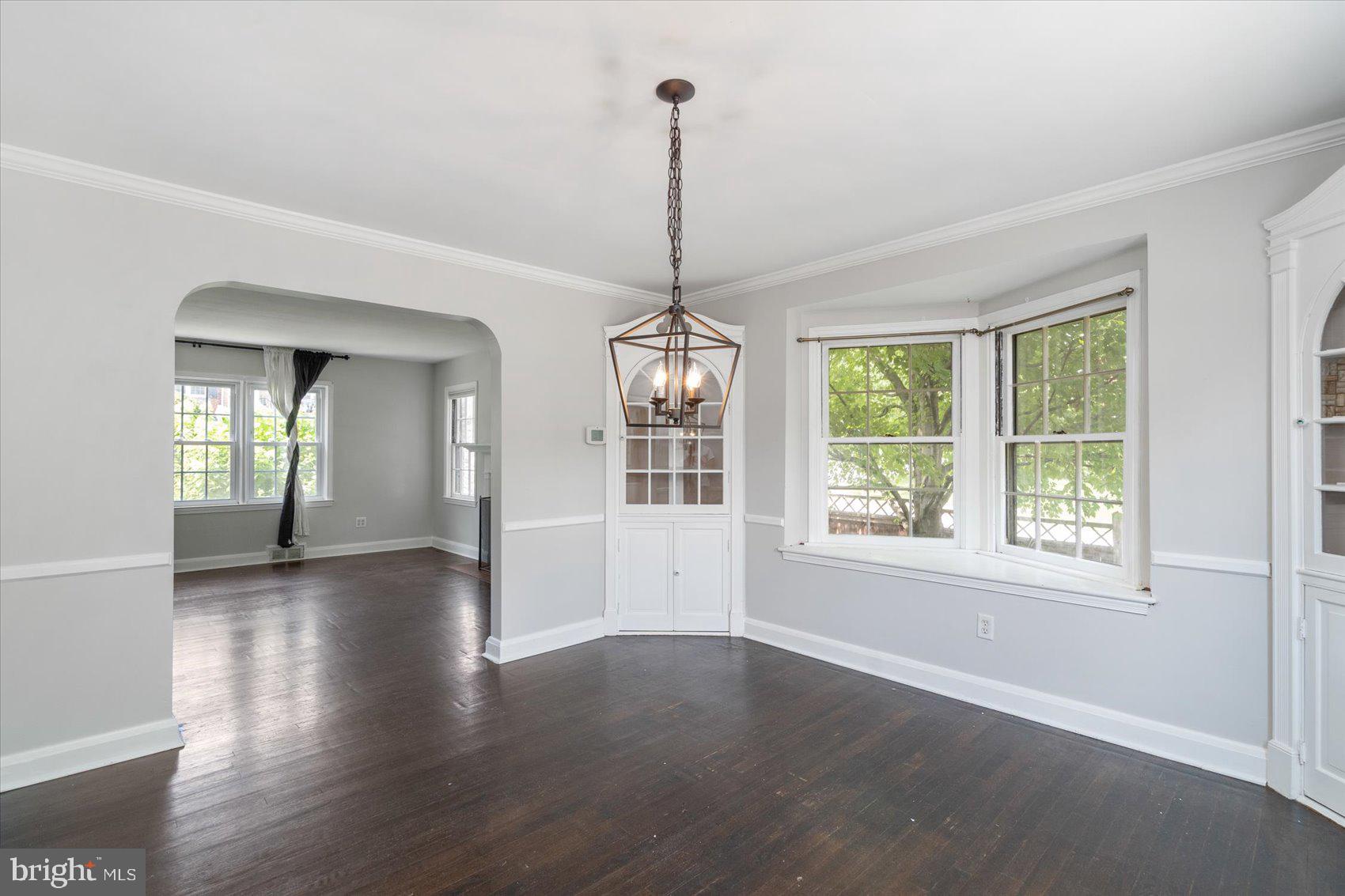 8141 Glen Gary Road Towson, MD 21286 - Photo 7 of 43 Gallery Image 7