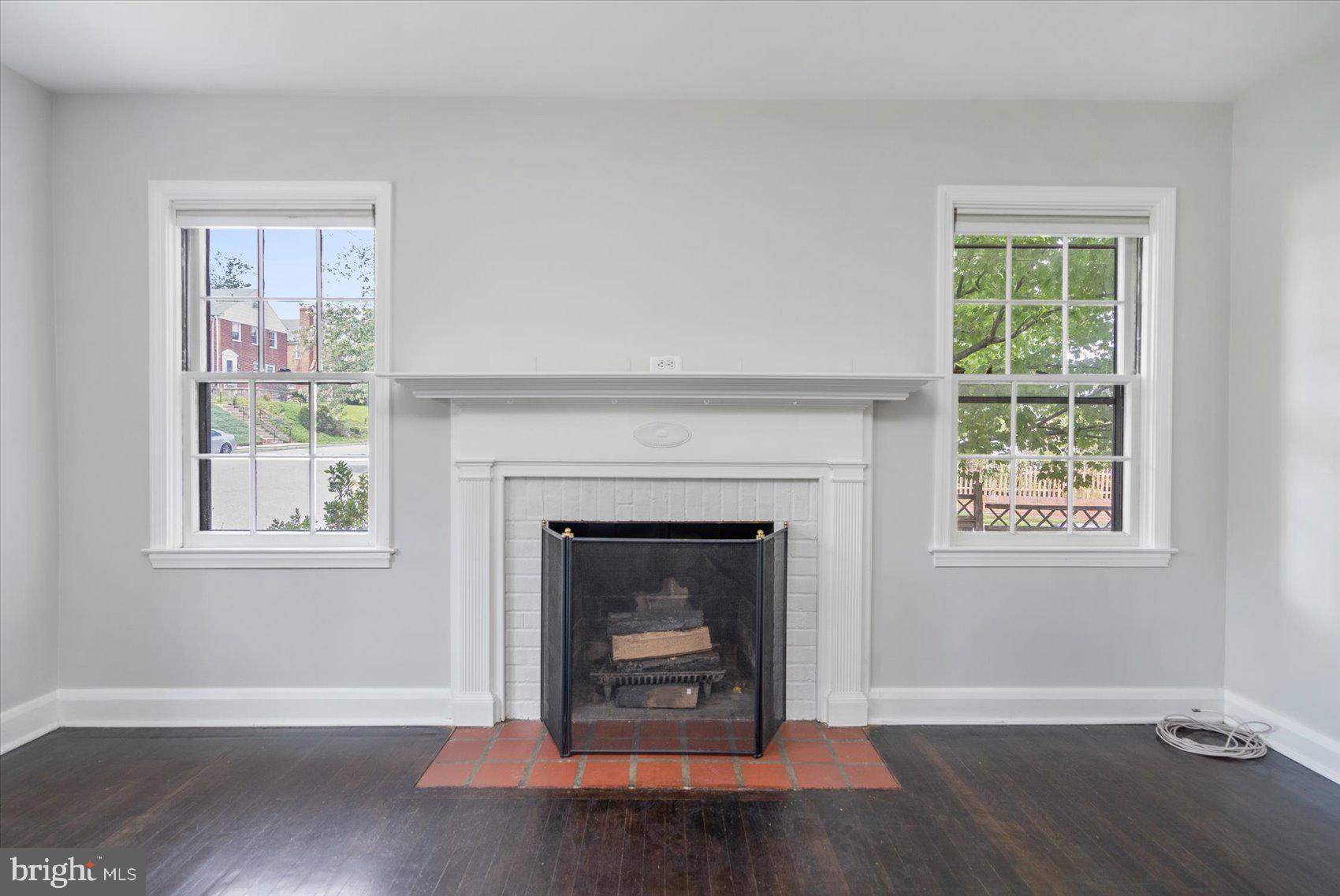 8141 Glen Gary Road Towson, MD 21286 - Photo 10 of 43 Gallery Image 10