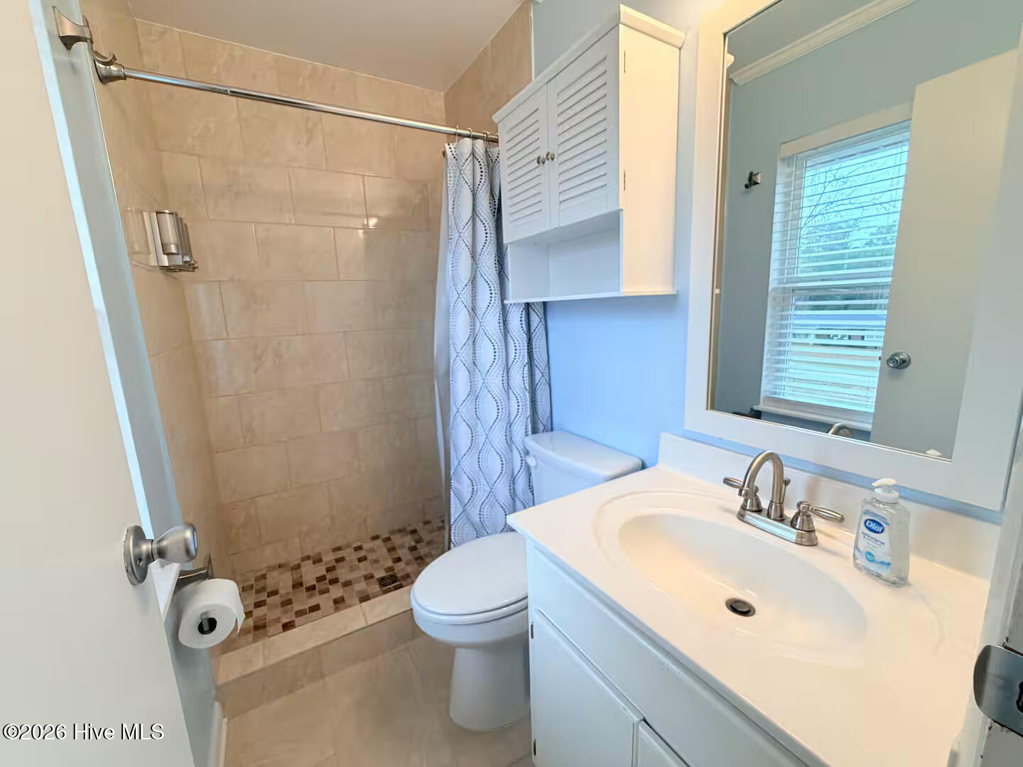 4016 Maddox Road Augusta, GA 30909 - Photo 19 of 49