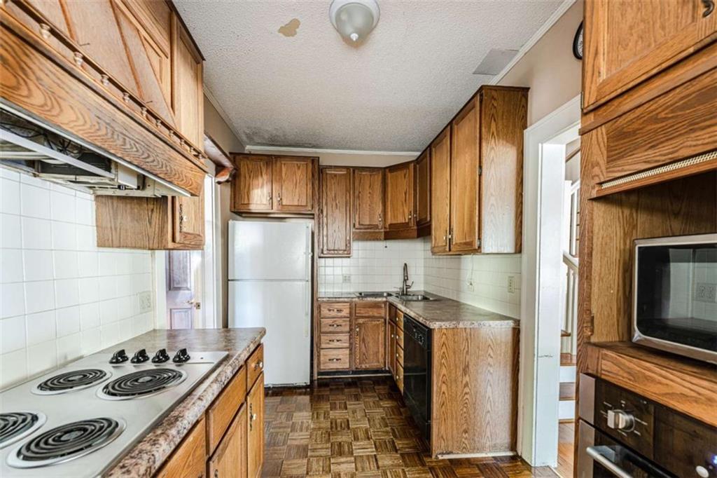 809 East 2nd Avenue Rome, GA 30161 - Photo 22 of 41
