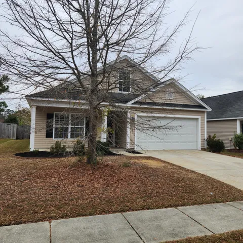 $299,900 | 336 Briarbend Road, Goose Creek, SC 29445