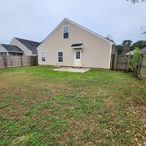 $299,900 | 336 Briarbend Road, Goose Creek, SC 29445