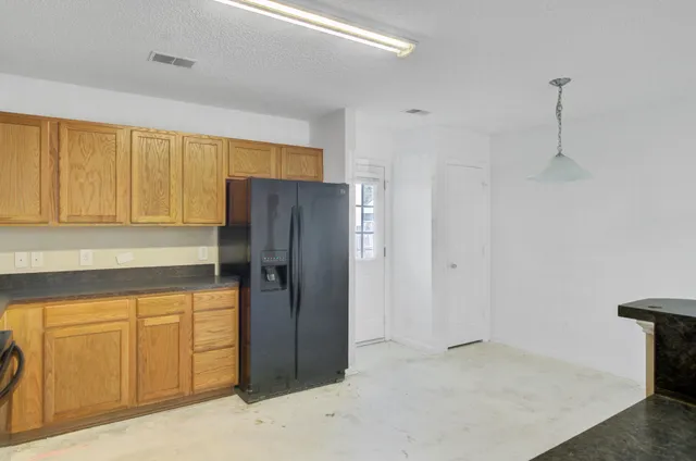 $299,900 | 336 Briarbend Road, Goose Creek, SC 29445