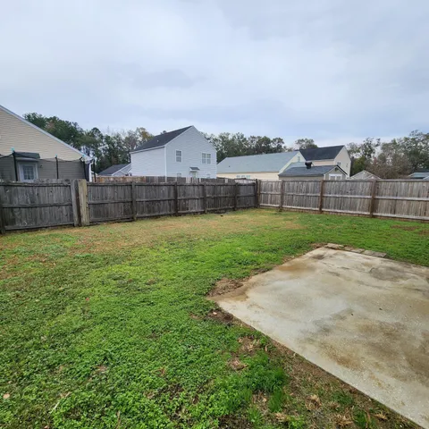 $299,900 | 336 Briarbend Road, Goose Creek, SC 29445