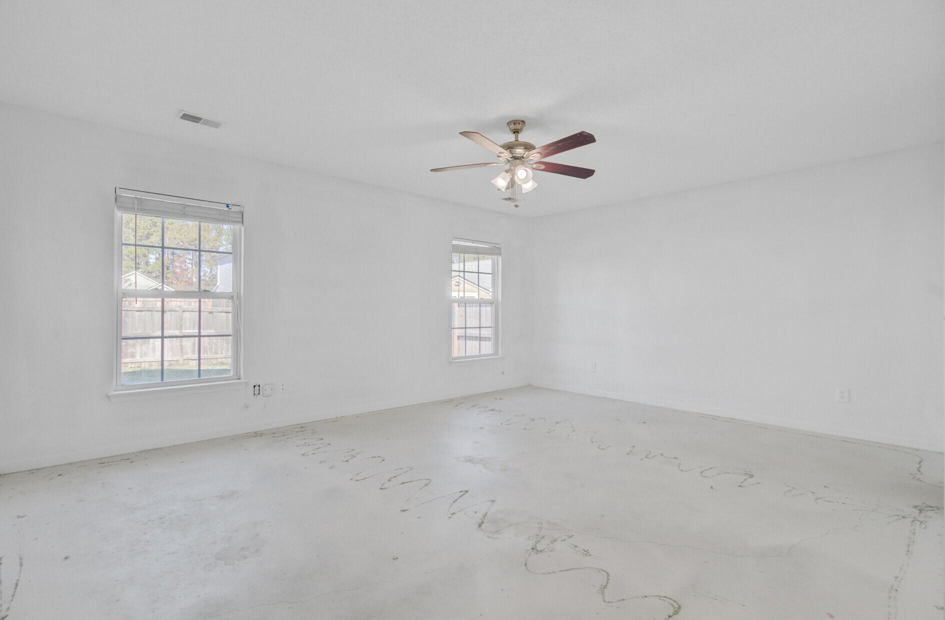 336 Briarbend Road Goose Creek, SC 29445 - Photo 12 of 28 13_13_mls