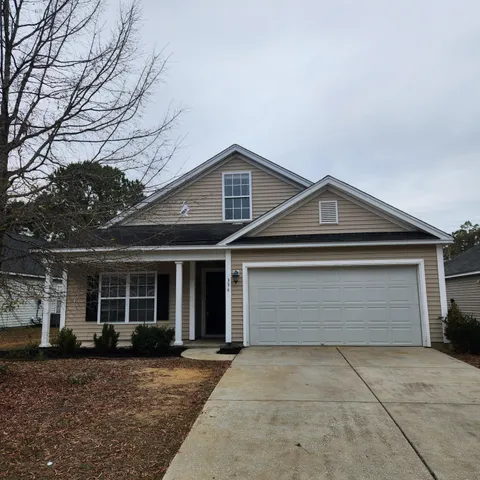 $299,900 | 336 Briarbend Road, Goose Creek, SC 29445