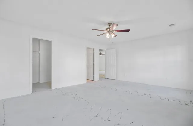 $299,900 | 336 Briarbend Road, Goose Creek, SC 29445