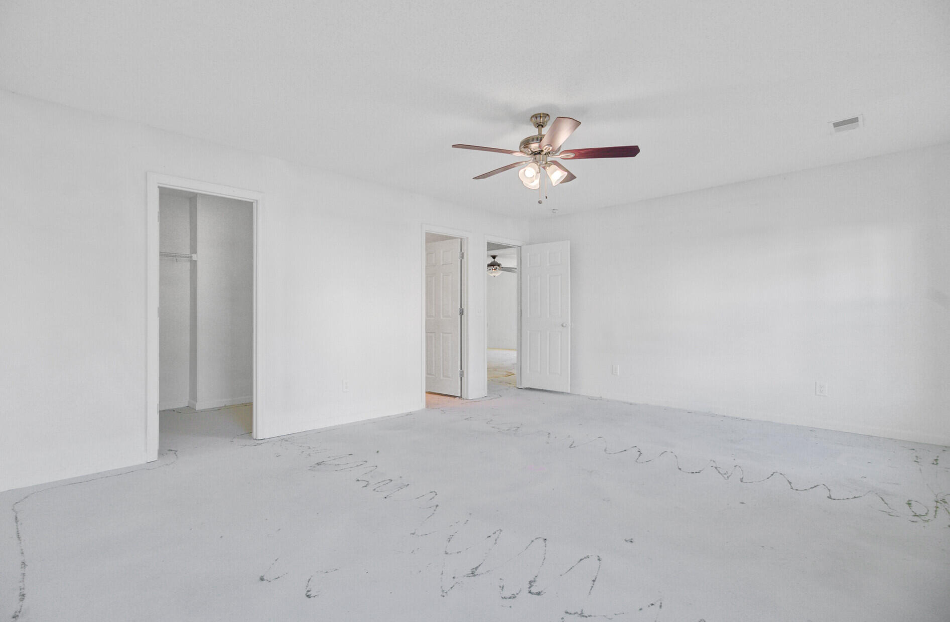 336 Briarbend Road Goose Creek, SC 29445 - Photo 13 of 28 14_14_mls