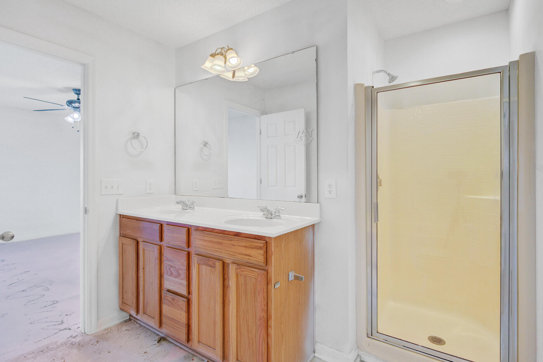 336 Briarbend Road Goose Creek, SC 29445 - Photo 14 of 28 15_15_mls