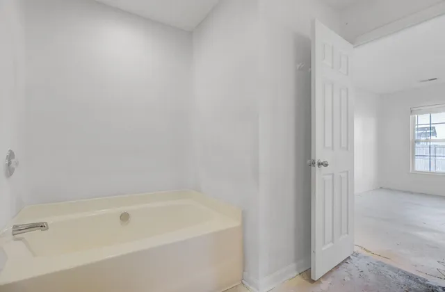 $299,900 | 336 Briarbend Road, Goose Creek, SC 29445