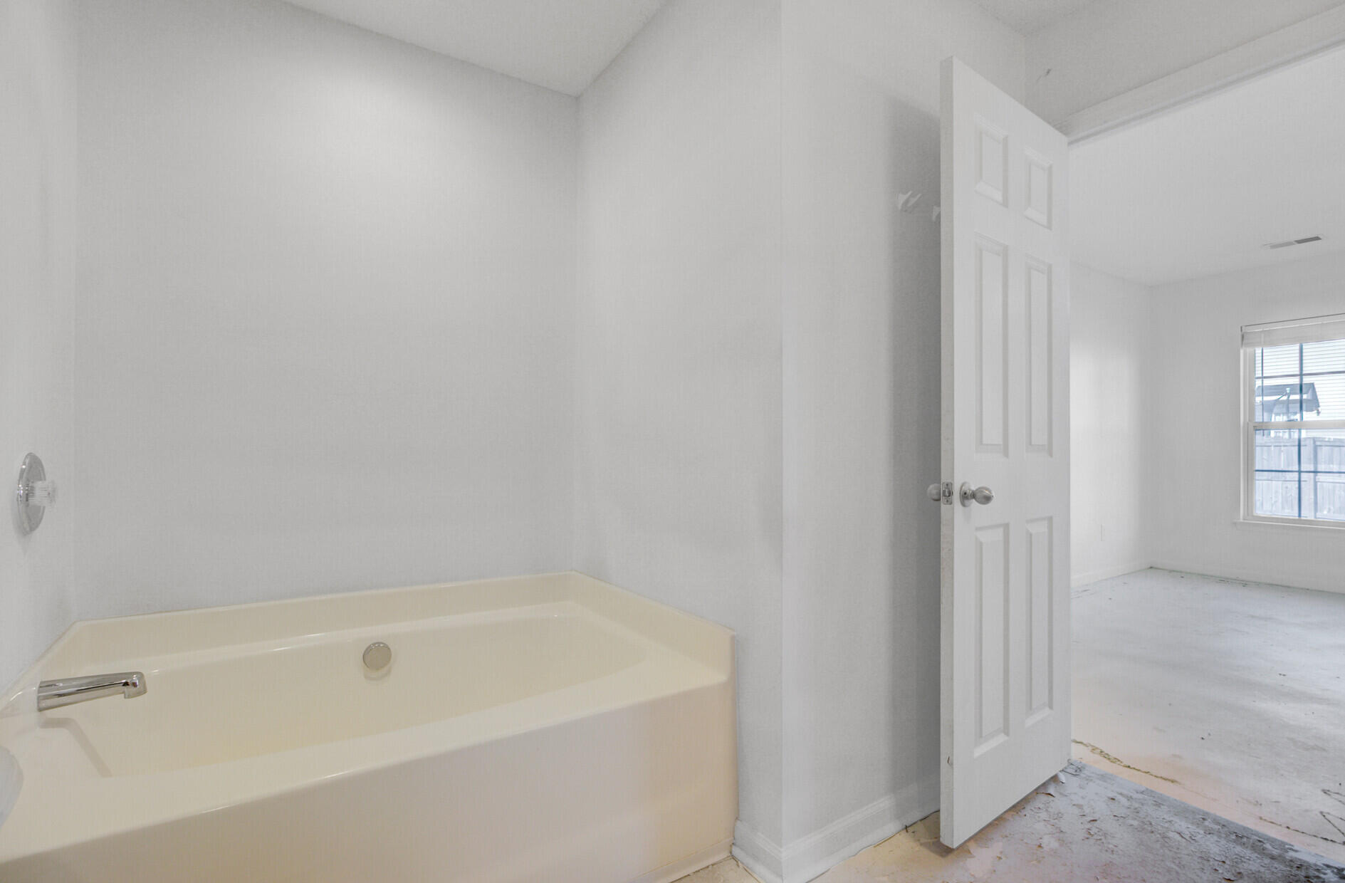 336 Briarbend Road Goose Creek, SC 29445 - Photo 15 of 28 16_16_mls