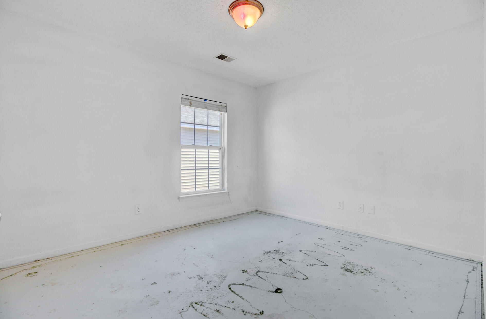 336 Briarbend Road Goose Creek, SC 29445 - Photo 16 of 28 17_17_mls