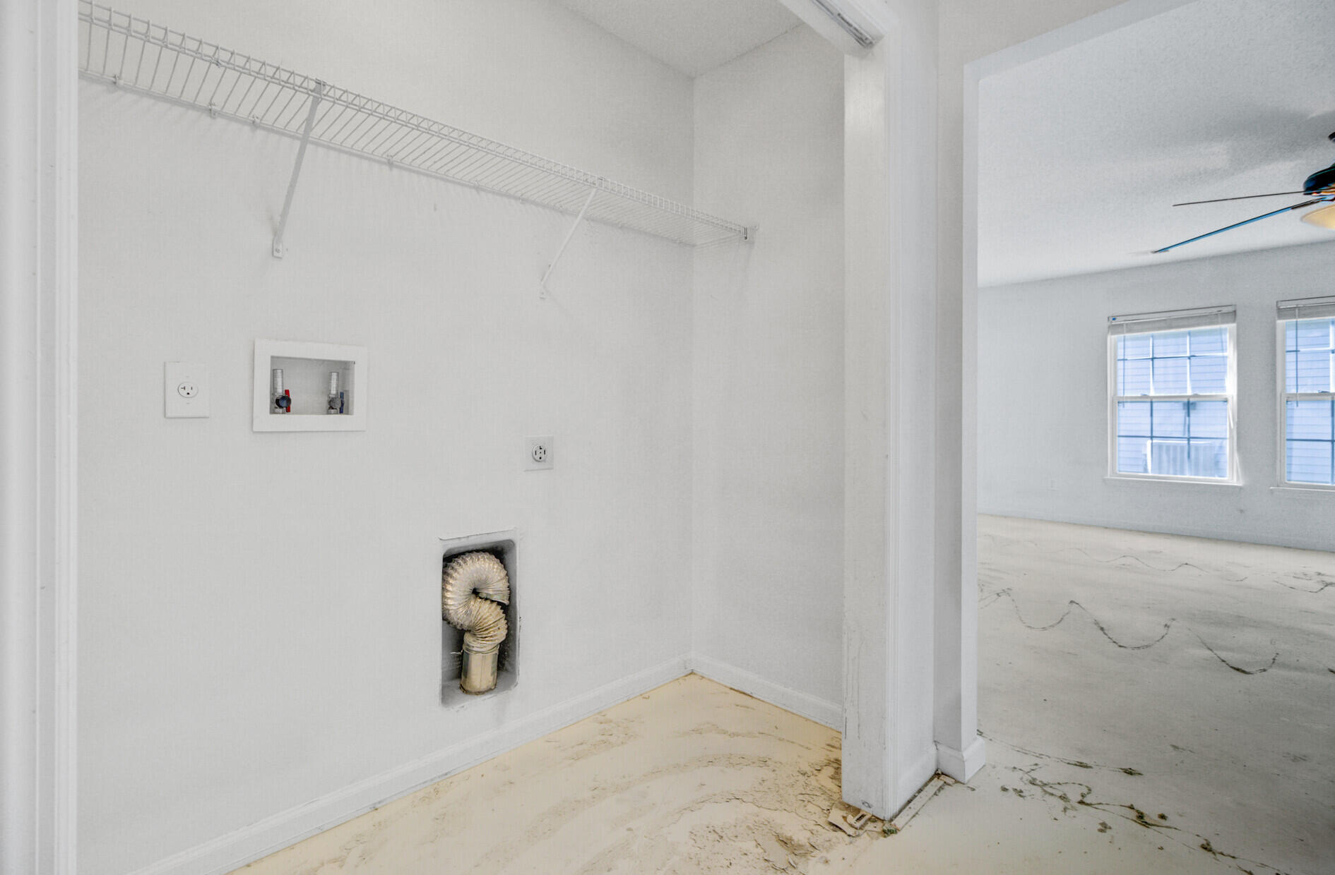 336 Briarbend Road Goose Creek, SC 29445 - Photo 17 of 28 18_18_mls