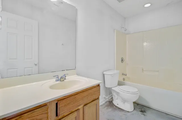 $299,900 | 336 Briarbend Road, Goose Creek, SC 29445