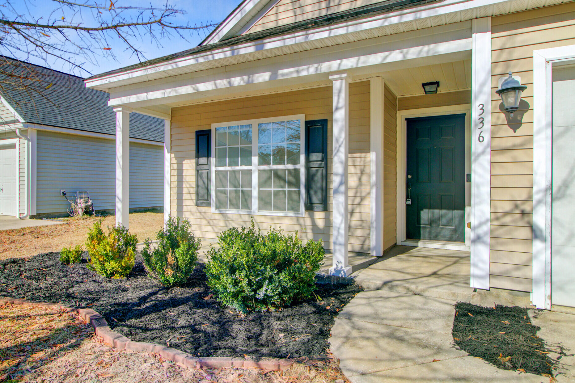 336 Briarbend Road Goose Creek, SC 29445 - Photo 2 of 28 03_3_mls