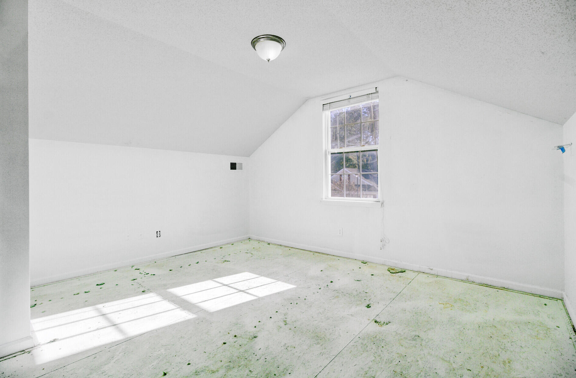 336 Briarbend Road Goose Creek, SC 29445 - Photo 22 of 28 23_23_mls