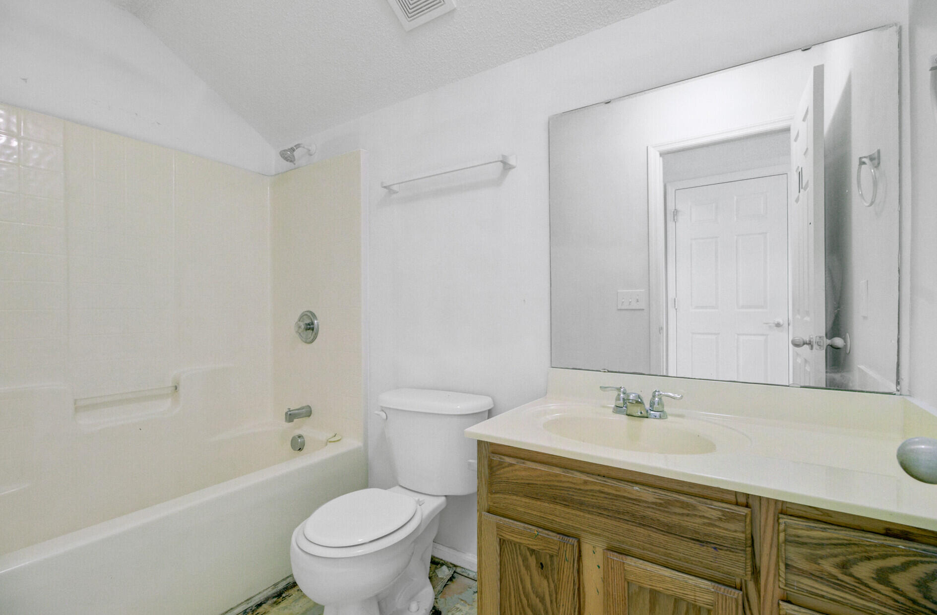 336 Briarbend Road Goose Creek, SC 29445 - Photo 23 of 28 24_24_mls