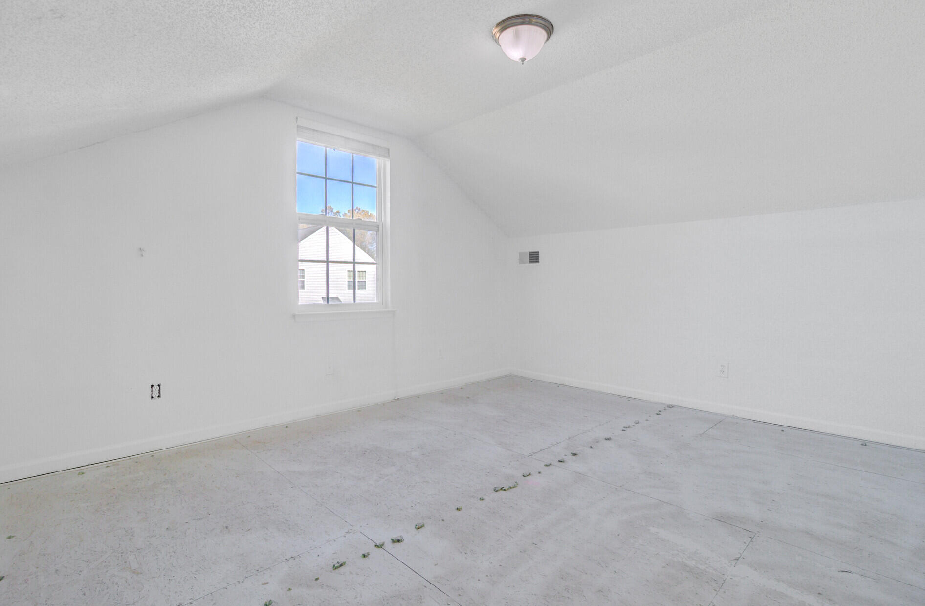 336 Briarbend Road Goose Creek, SC 29445 - Photo 24 of 28 25_25_mls