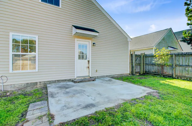 $299,900 | 336 Briarbend Road, Goose Creek, SC 29445