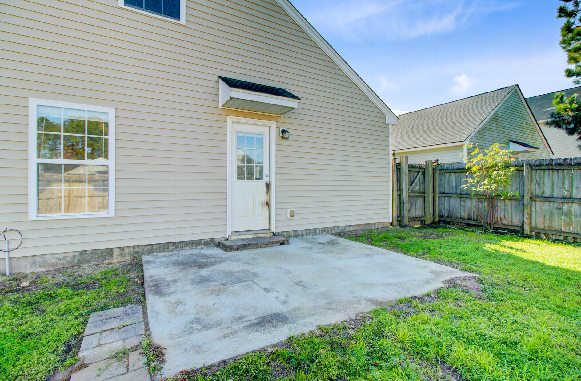 336 Briarbend Road Goose Creek, SC 29445 - Photo 25 of 28 26_26_mls