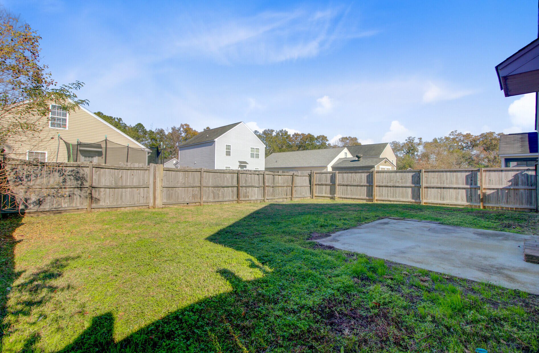 336 Briarbend Road Goose Creek, SC 29445 - Photo 26 of 28 27_27_mls