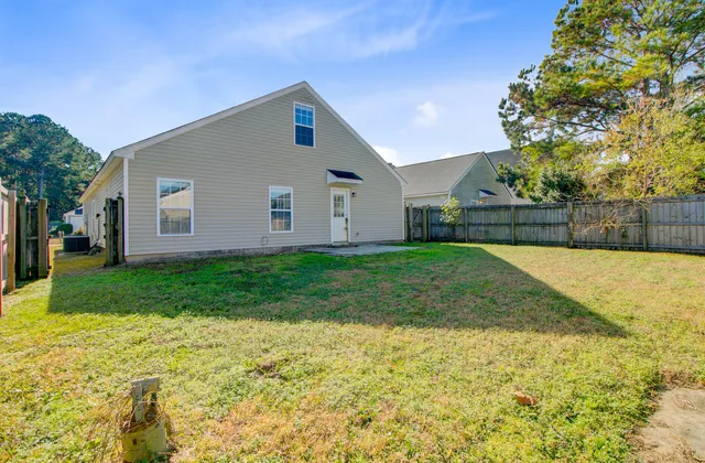 $299,900 | 336 Briarbend Road, Goose Creek, SC 29445