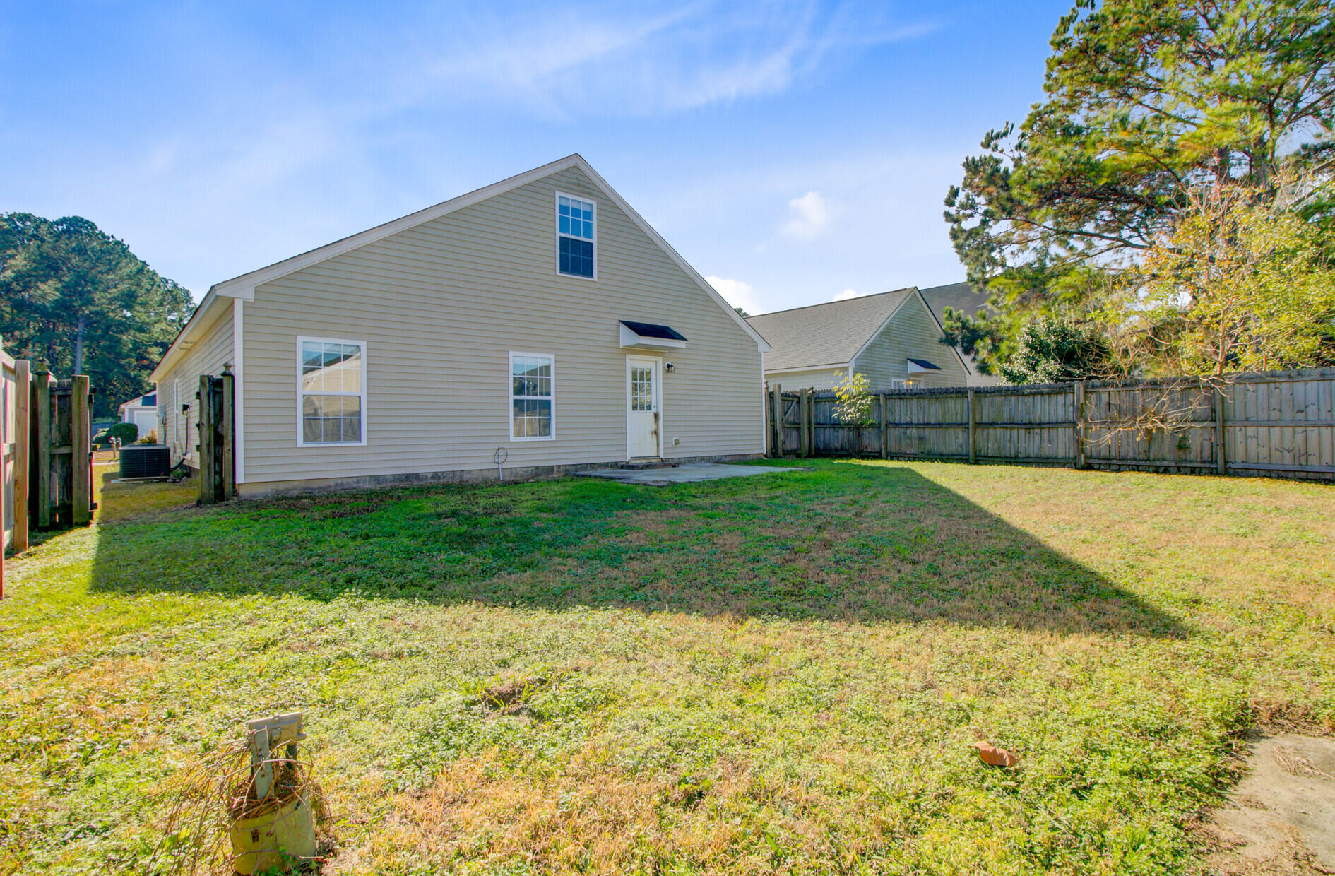 336 Briarbend Road Goose Creek, SC 29445 - Photo 27 of 28 28_28_mls