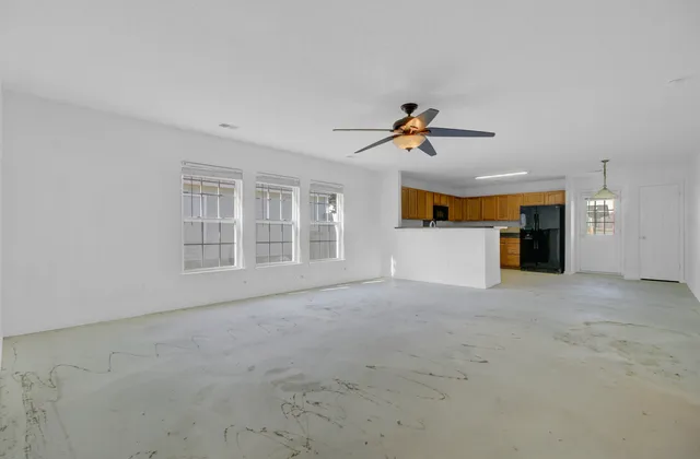 $299,900 | 336 Briarbend Road, Goose Creek, SC 29445