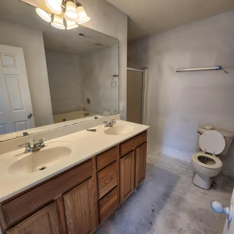 $299,900 | 336 Briarbend Road, Goose Creek, SC 29445