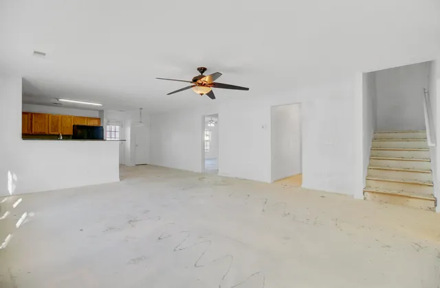 $299,900 | 336 Briarbend Road, Goose Creek, SC 29445