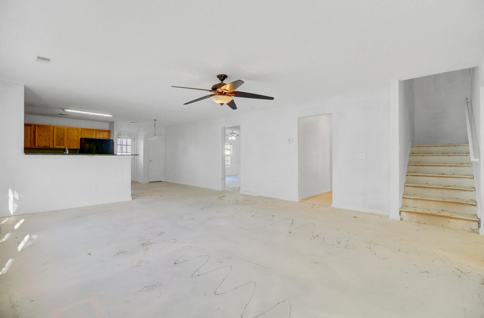 336 Briarbend Road Goose Creek, SC 29445 - Photo 5 of 28 06_6_mls