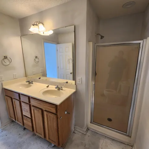 $299,900 | 336 Briarbend Road, Goose Creek, SC 29445