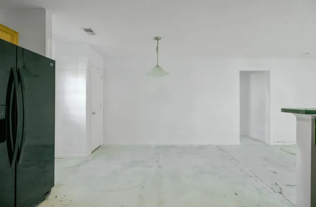 $299,900 | 336 Briarbend Road, Goose Creek, SC 29445