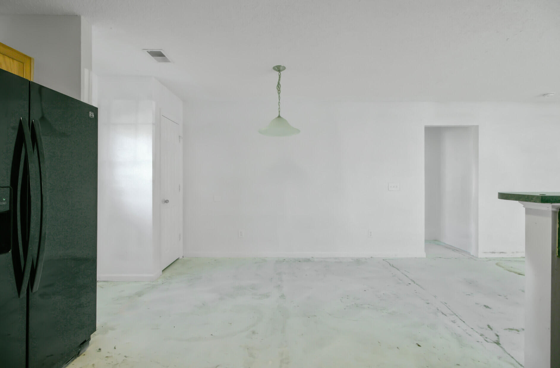 336 Briarbend Road Goose Creek, SC 29445 - Photo 8 of 28 09_9_mls