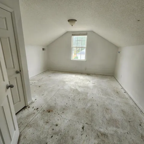 $299,900 | 336 Briarbend Road, Goose Creek, SC 29445