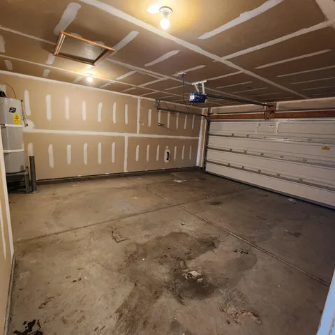 $299,900 | 336 Briarbend Road, Goose Creek, SC 29445