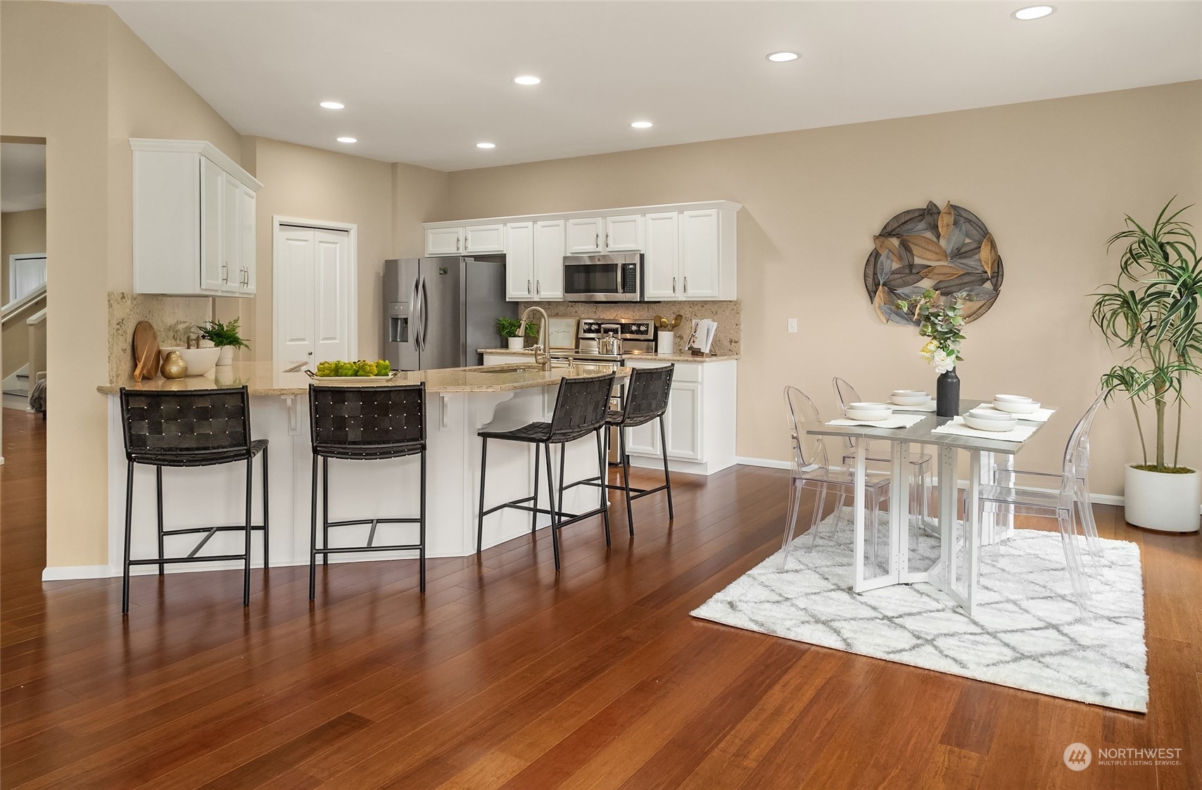 4126 167th Place Southeast Bothell, WA 98012 - Photo 14 of 36 Gallery Image 14