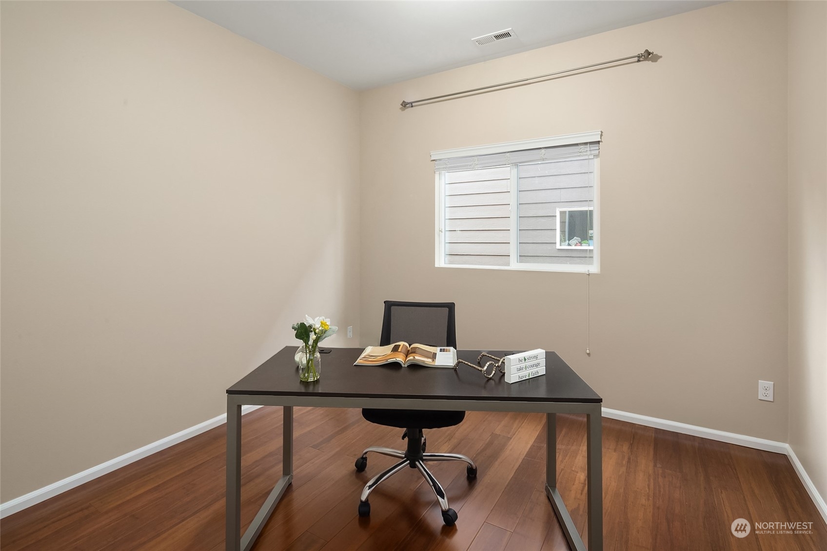 4126 167th Place Southeast Bothell, WA 98012 - Photo 17 of 36 Gallery Image 17
