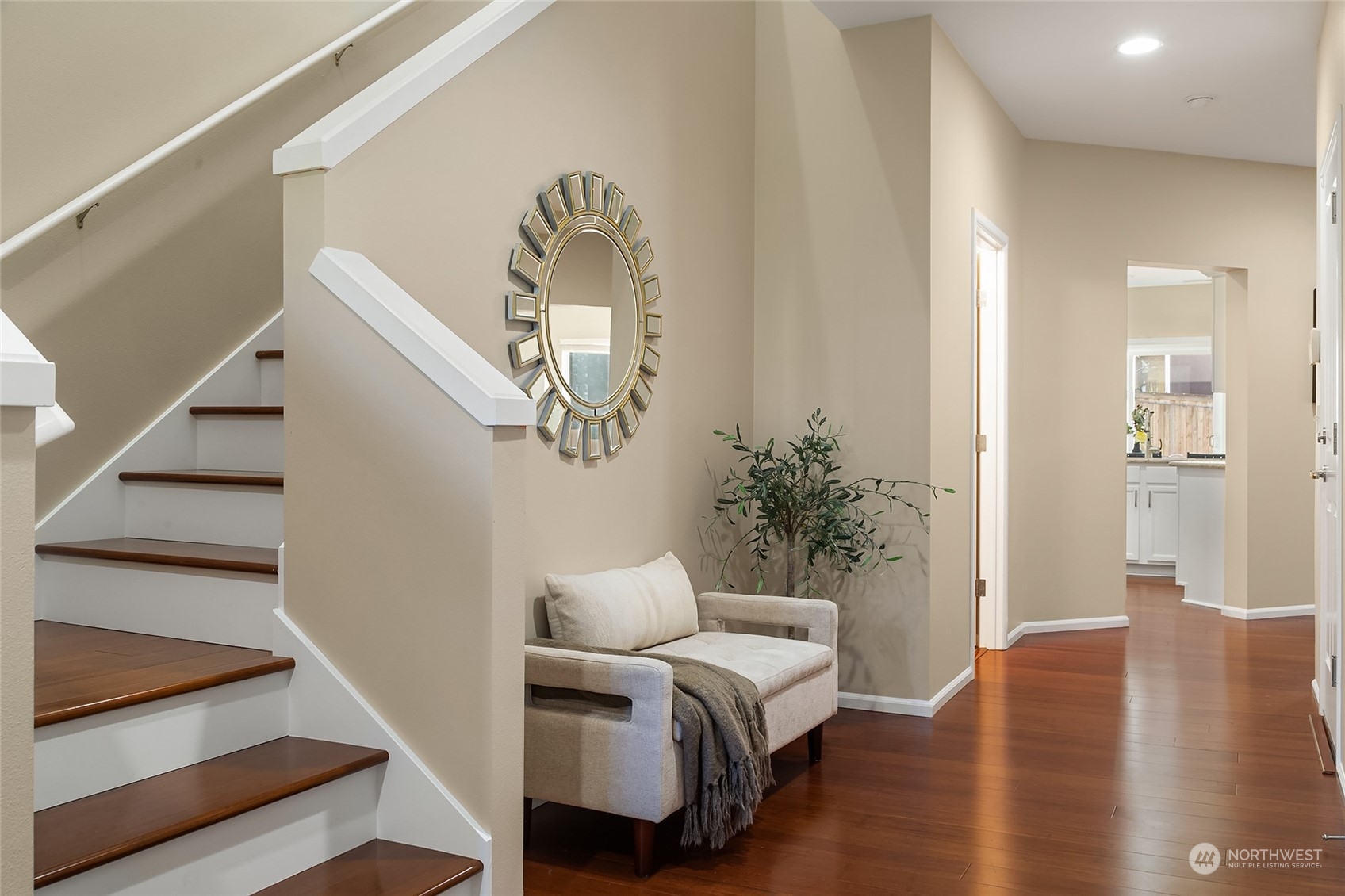 4126 167th Place Southeast Bothell, WA 98012 - Photo 18 of 36 Gallery Image 18