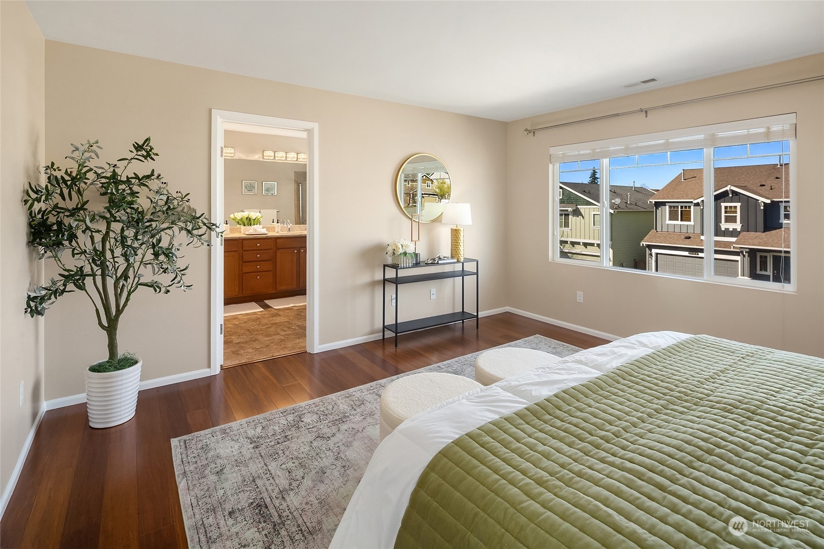 4126 167th Place Southeast Bothell, WA 98012 - Photo 20 of 36 Gallery Image 20