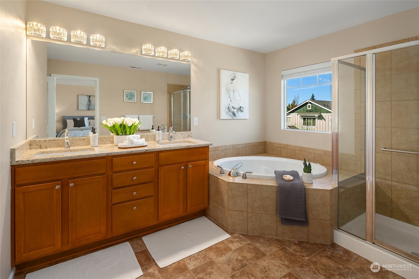 4126 167th Place Southeast Bothell, WA 98012 - Photo 21 of 36 Gallery Image 21