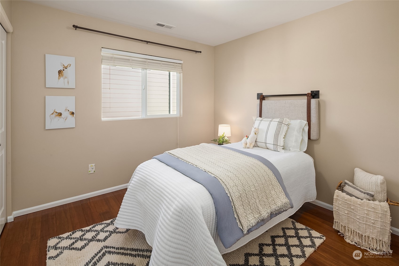 4126 167th Place Southeast Bothell, WA 98012 - Photo 25 of 36 Gallery Image 25