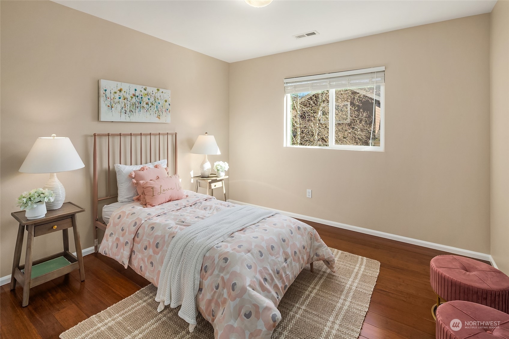 4126 167th Place Southeast Bothell, WA 98012 - Photo 26 of 36 Gallery Image 26
