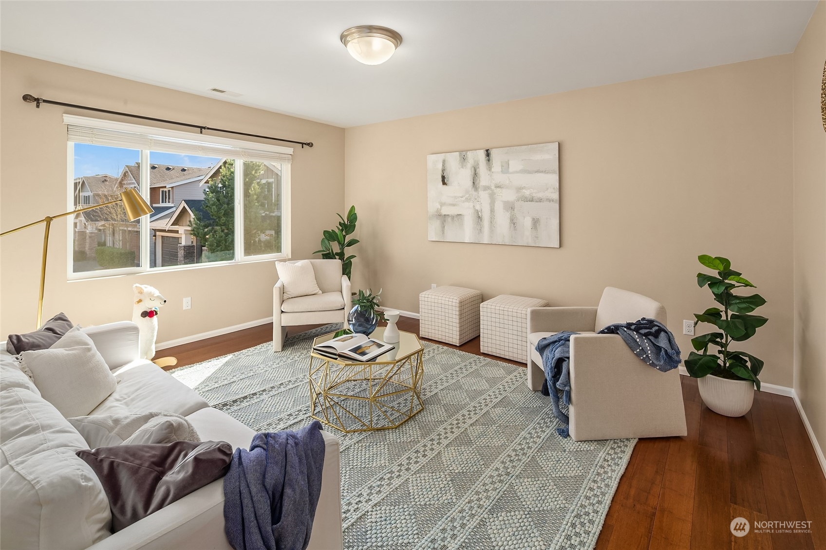 4126 167th Place Southeast Bothell, WA 98012 - Photo 28 of 36 Gallery Image 28