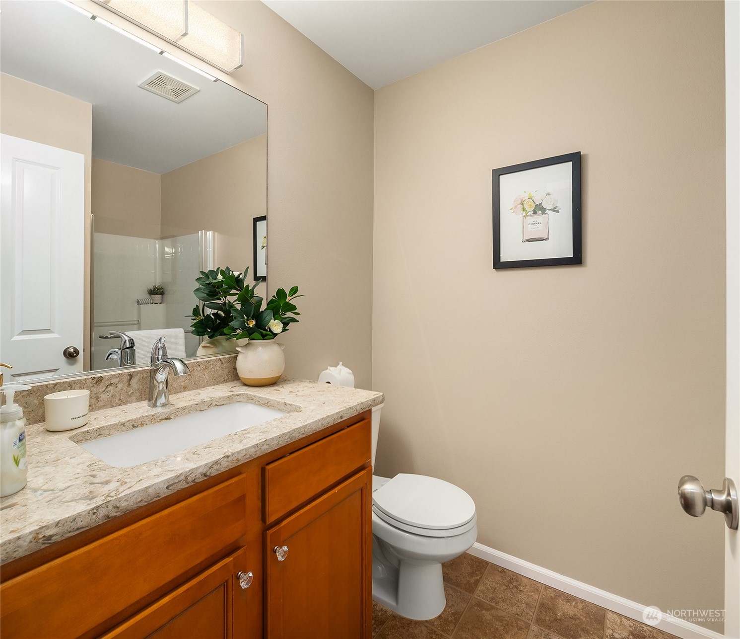 4126 167th Place Southeast Bothell, WA 98012 - Photo 30 of 36 Gallery Image 30