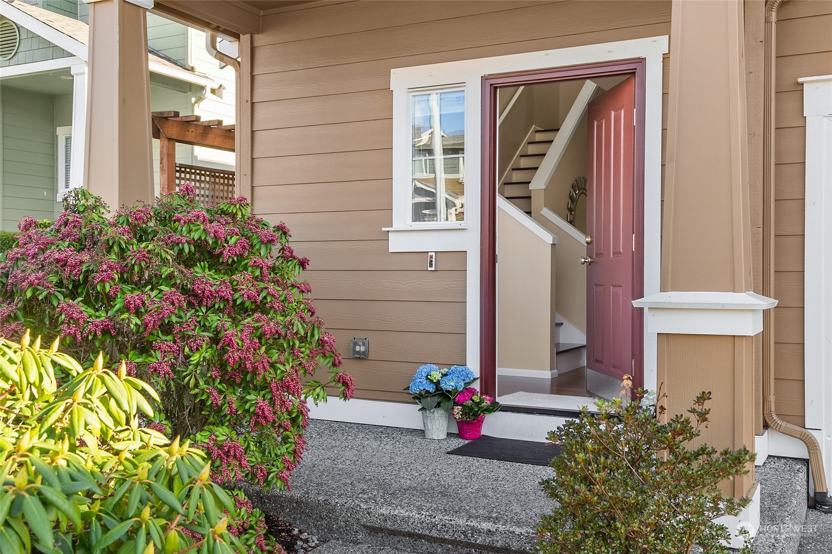 4126 167th Place Southeast Bothell, WA 98012 - Photo 3 of 36 Gallery Image 3