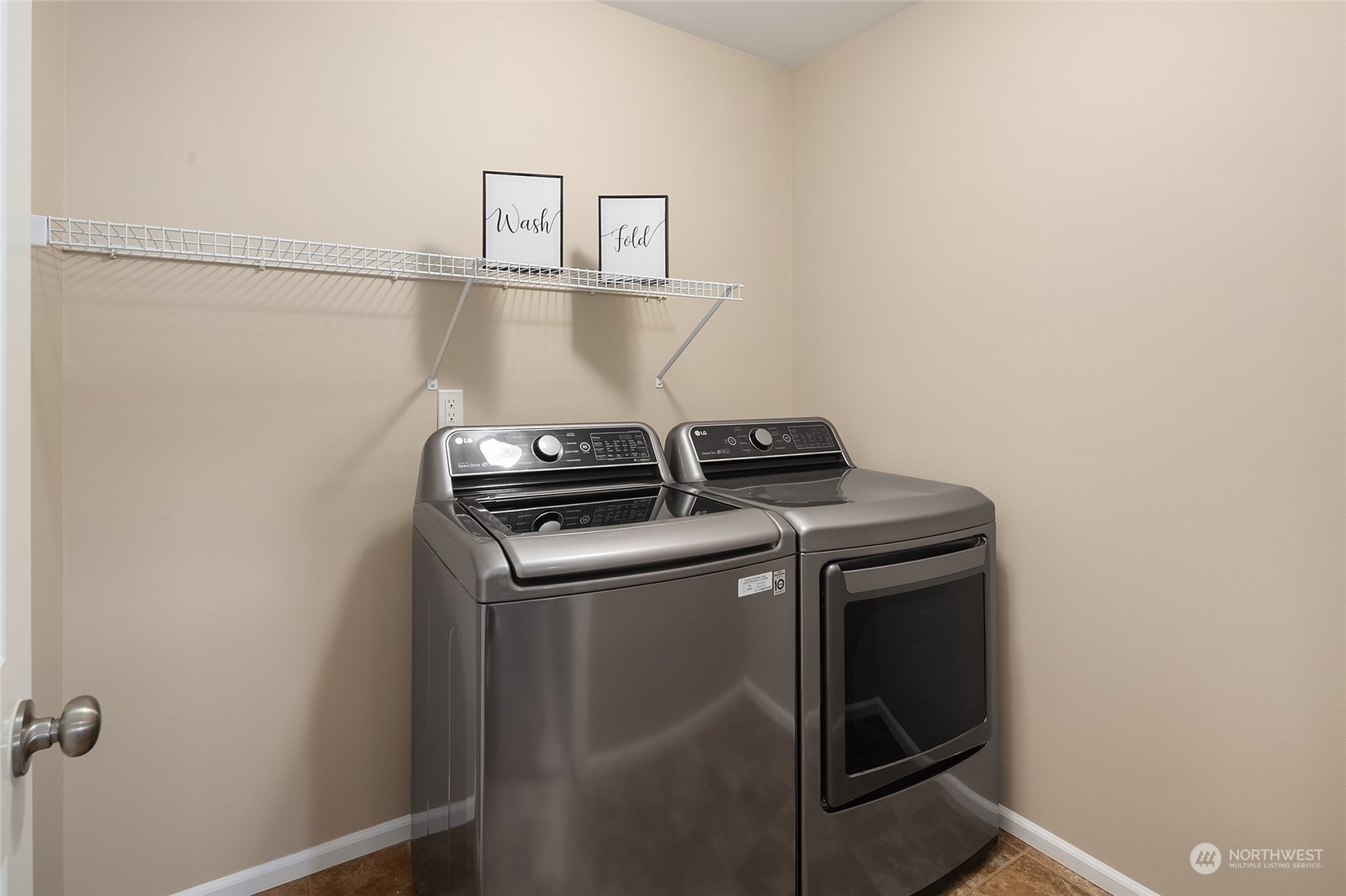 4126 167th Place Southeast Bothell, WA 98012 - Photo 31 of 36 Gallery Image 31