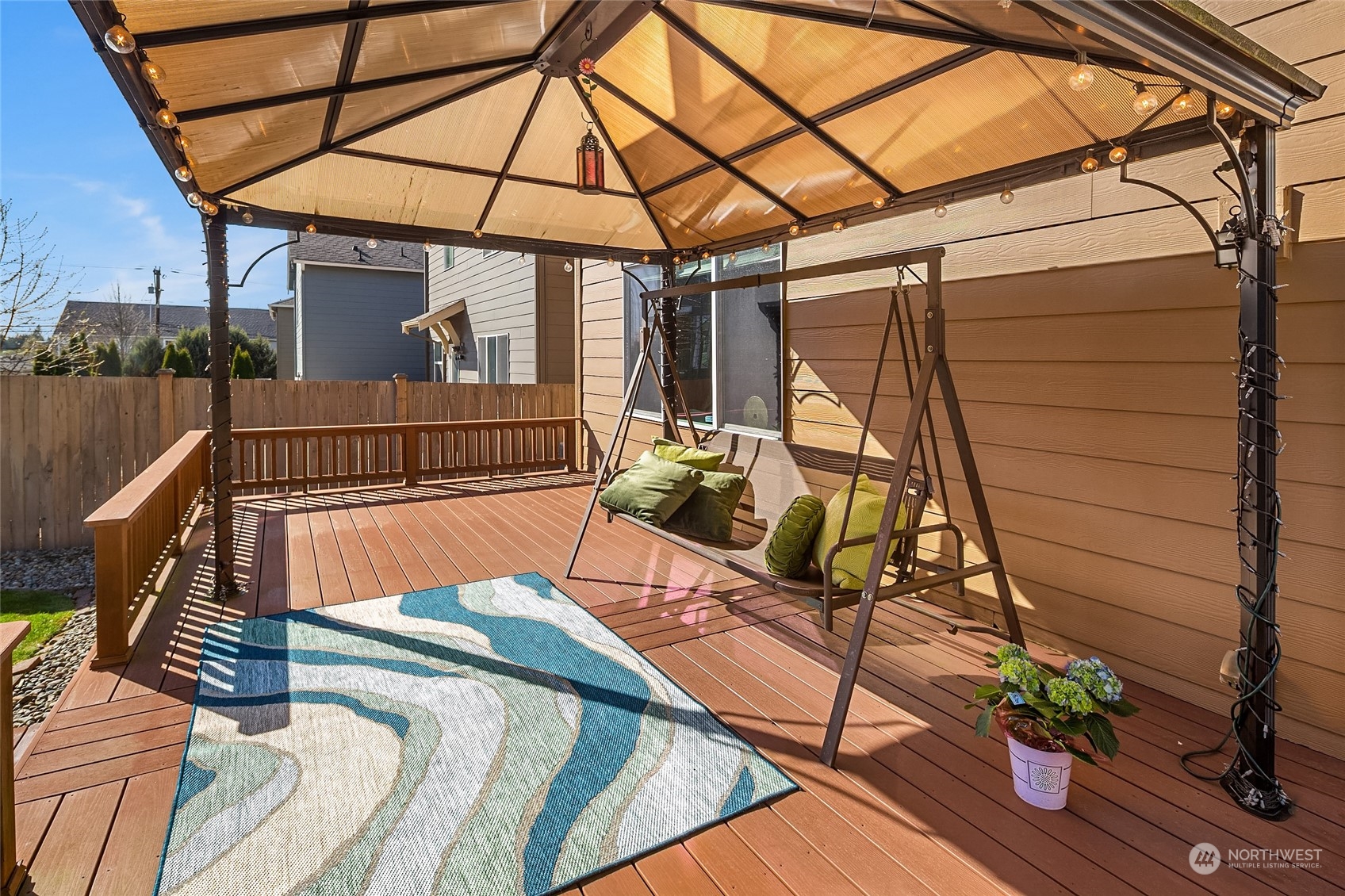 4126 167th Place Southeast Bothell, WA 98012 - Photo 32 of 36 Gallery Image 32