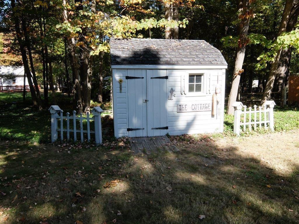 28 Curtis Road Portland, ME 04103 - Photo 32 of 35 Photo