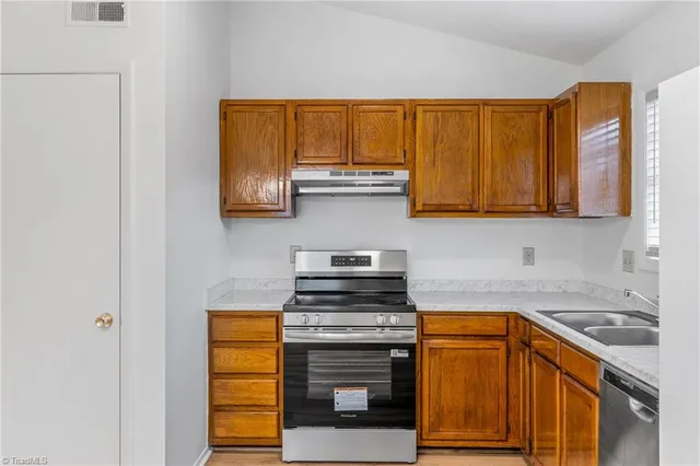 $1,200 | 3208 Anvil Place, Greensboro, NC 27407